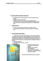 Prakses atskaite 'Prakses atskaite', 67.