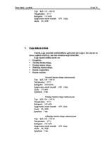 Prakses atskaite 'Prakses atskaite', 68.