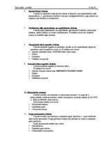 Prakses atskaite 'Prakses atskaite', 69.