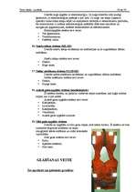 Prakses atskaite 'Prakses atskaite', 71.