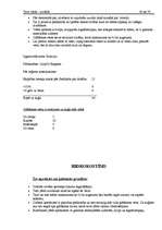 Prakses atskaite 'Prakses atskaite', 72.