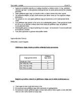 Prakses atskaite 'Prakses atskaite', 74.