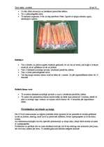 Prakses atskaite 'Prakses atskaite', 76.