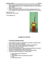 Prakses atskaite 'Prakses atskaite', 78.