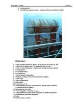 Prakses atskaite 'Prakses atskaite', 79.