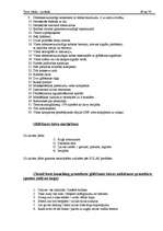 Prakses atskaite 'Prakses atskaite', 81.