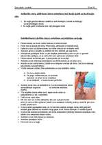 Prakses atskaite 'Prakses atskaite', 82.