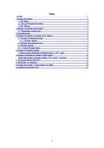 Referāts 'Eiropas Savienība', 1.