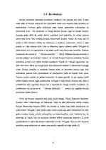 Referāts 'Eiropas Savienība', 4.