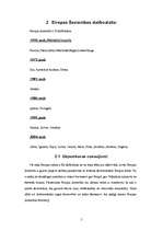 Referāts 'Eiropas Savienība', 5.