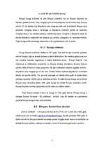 Referāts 'Eiropas Savienība', 7.