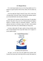 Referāts 'Eiropas Savienība', 8.