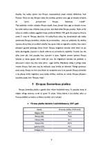 Referāts 'Eiropas Savienība', 9.