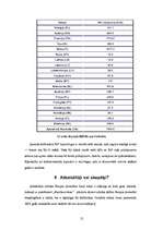 Referāts 'Eiropas Savienība', 12.