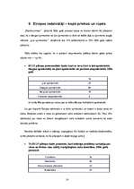 Referāts 'Eiropas Savienība', 14.