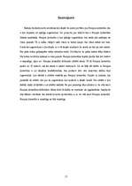 Referāts 'Eiropas Savienība', 17.