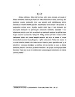 Referāts 'Ko "stāsta" Jaunais Rīgas teātris tā pastāvēšanas laikā', 3.