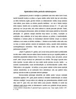 Referāts 'Ko "stāsta" Jaunais Rīgas teātris tā pastāvēšanas laikā', 4.