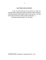 Referāts 'Ko "stāsta" Jaunais Rīgas teātris tā pastāvēšanas laikā', 6.