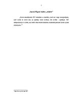 Referāts 'Ko "stāsta" Jaunais Rīgas teātris tā pastāvēšanas laikā', 7.