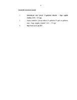 Referāts 'Ko "stāsta" Jaunais Rīgas teātris tā pastāvēšanas laikā', 8.