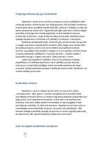 Referāts 'Basketbols', 4.