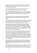 Referāts 'Basketbols', 5.