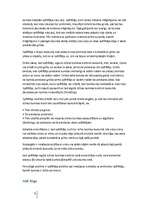 Referāts 'Basketbols', 6.