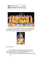 Referāts 'Basketbols', 8.
