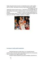 Referāts 'Basketbols', 9.