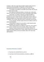 Referāts 'Basketbols', 10.