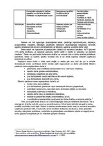 Konspekts 'Stress', 2.