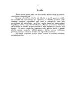 Referāts 'Mācību satura izveides pamatprasības', 2.