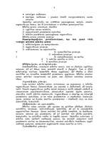 Referāts 'Mācību satura izveides pamatprasības', 4.