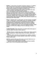 Konspekts 'Socioloģijas terminu skaidrojumi', 2.