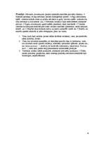 Konspekts 'Socioloģijas terminu skaidrojumi', 4.