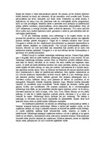 Eseja 'Mākslas komunikācija un mārketings', 2.