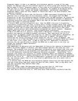 Eseja 'Disparate Impact', 1.