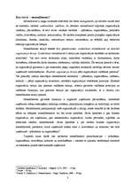 Referāts 'Menedžments', 3.