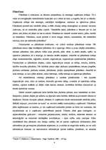 Referāts 'Menedžments', 4.