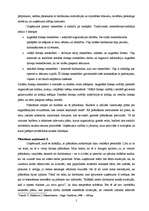 Referāts 'Menedžments', 5.