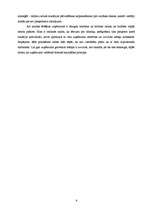 Referāts 'Menedžments', 6.