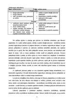 Referāts 'Menedžments', 8.