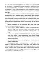 Referāts 'Menedžments', 9.