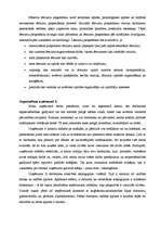 Referāts 'Menedžments', 10.