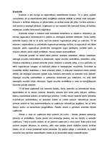 Referāts 'Menedžments', 15.