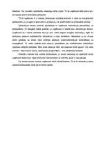 Referāts 'Menedžments', 17.