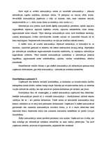 Referāts 'Menedžments', 19.