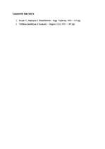 Referāts 'Menedžments', 21.