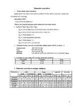 Referāts 'Uzturs. Ēdienkartes sastādīšana', 4.